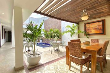 cartagena bachelor party5