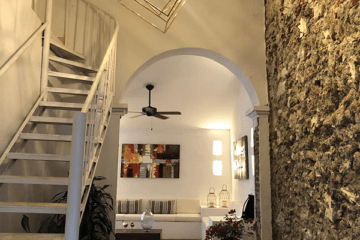 cartagena bachelor party7