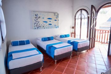 cartagena bachelor party9