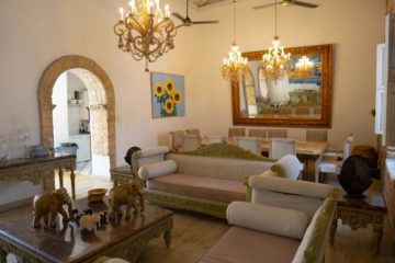 cartagena bachelor party