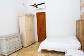cartagena bachelor party