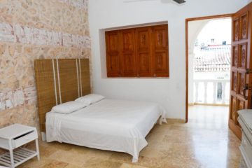 cartagena bachelor party
