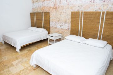 cartagena bachelor party