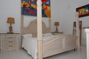 cartagena bachelor party