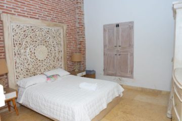 cartagena bachelor party