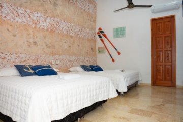 cartagena bachelor party