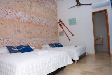 cartagena bachelor party