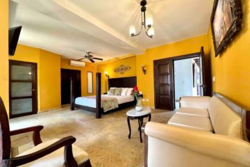 cartagena bachelor party