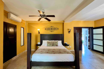 cartagena bachelor party
