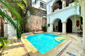 cartagena bachelor party