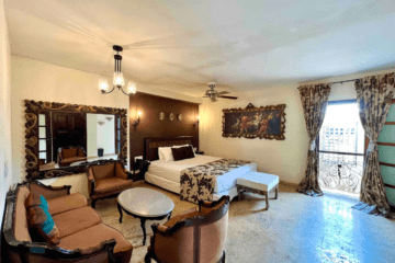 cartagena bachelor party