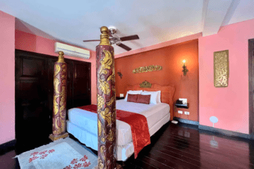 cartagena bachelor party