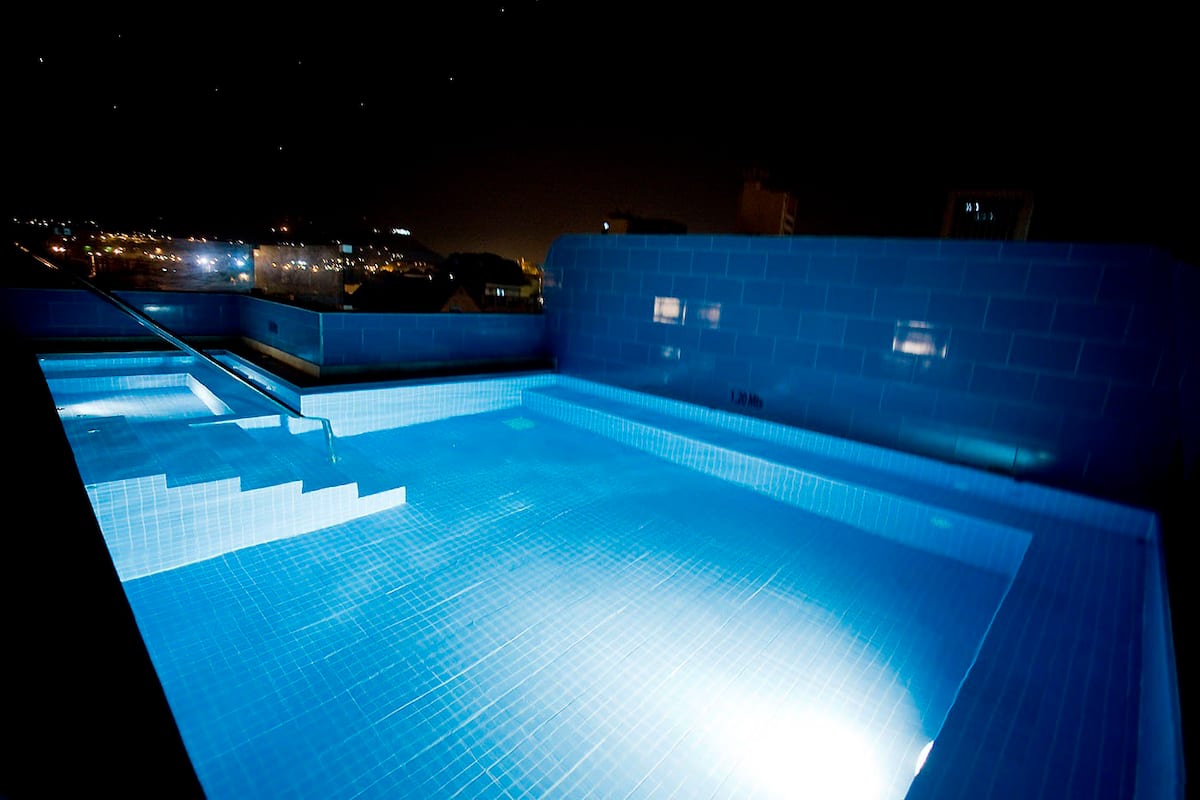 cartagena bachelor party