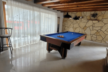 bachelor party in medellin