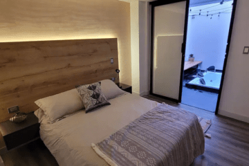 bachelor party in medellin