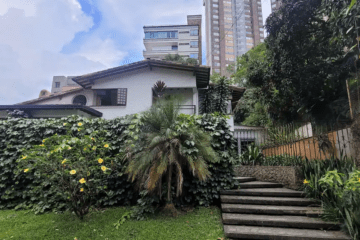 bachelor party in medellin