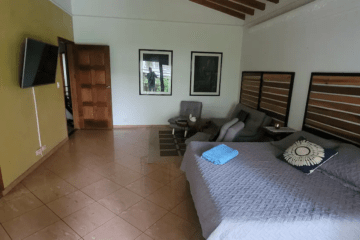 bachelor party in medellin