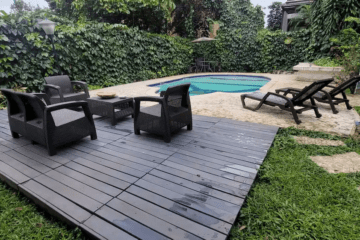 bachelor party in medellin