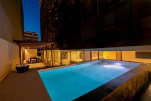 cartagena bachelor party