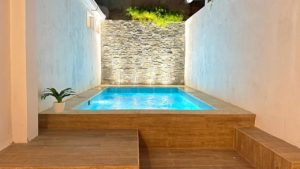 cartagena bachelor party