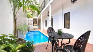 cartagena bachelor party