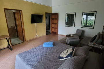 bachelor party in medellin
