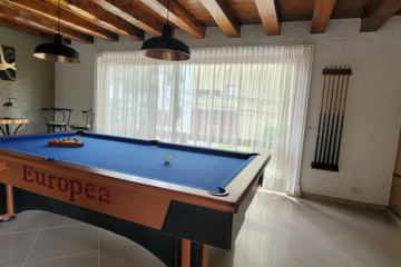 bachelor party in medellin