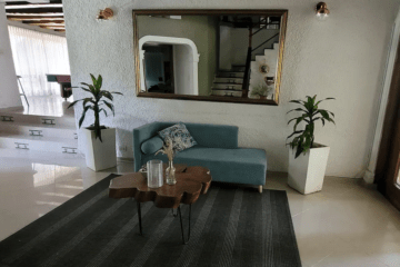 bachelor party in medellin