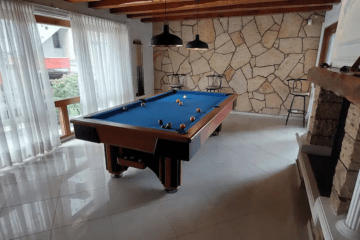 bachelor party in medellin