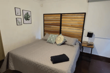 bachelor party in medellin
