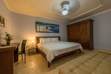 cartagena bachelor party