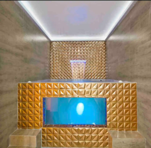 bachelor party in medellin