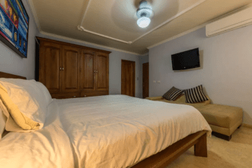 cartagena bachelor party