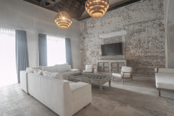 bachelor party in cartagena
