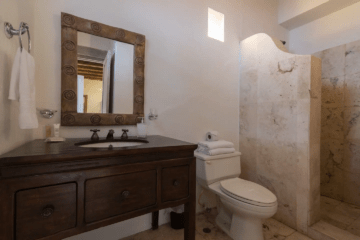 party villa in cartagena