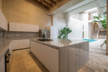 bachelor party rentals in cartagena