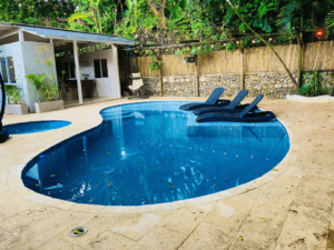 bachelor party in medellin