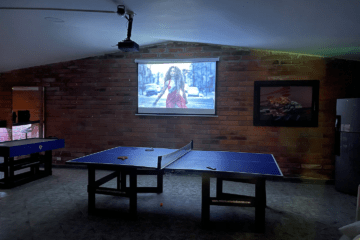 bachelor party in medellin