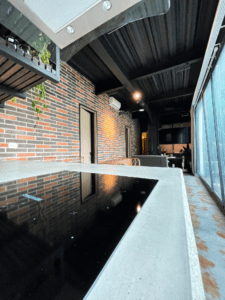 bachelor party medellin