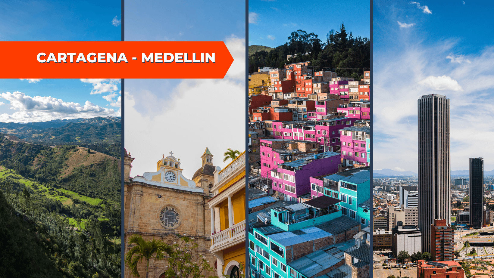 cities for bachelor parties