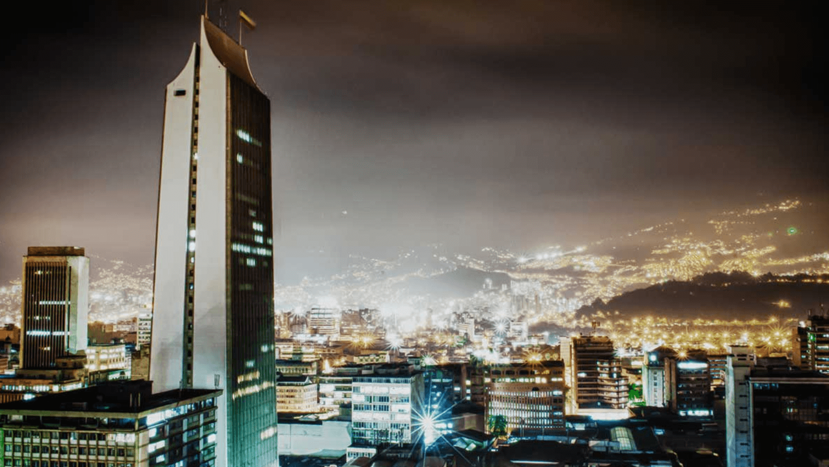medellin bachelor party itinerary