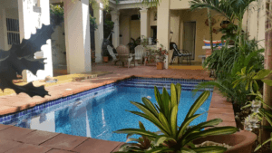 cartagena bachelor party