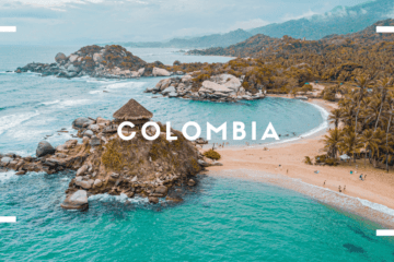 top ten bachelor parties ideas in colombia