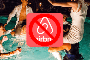airbnb regulations medellin 2024