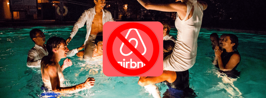 airbnb regulations medellin 2024