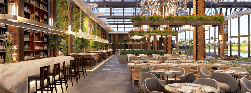 luxury hotels in medellin colombia