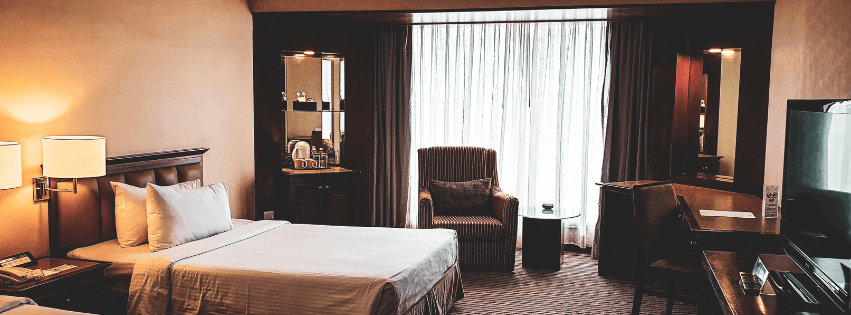luxury hotels in medellin colombia