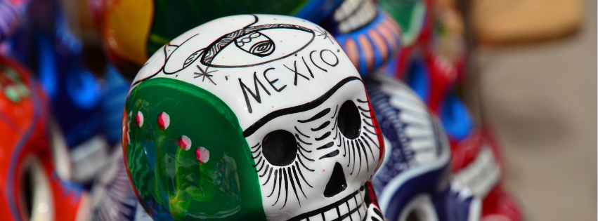 tijuana bachelor party