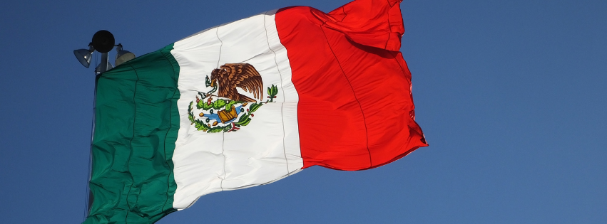 tijuana bachelor party
