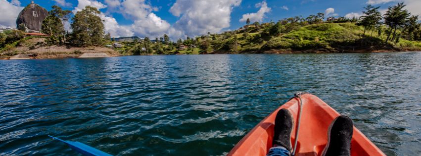 bachelor party best places